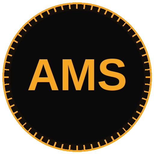 LA Car Alarm logo
