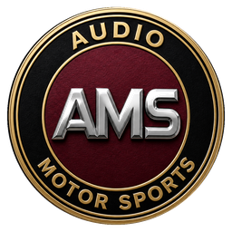 LA Car Alarm logo