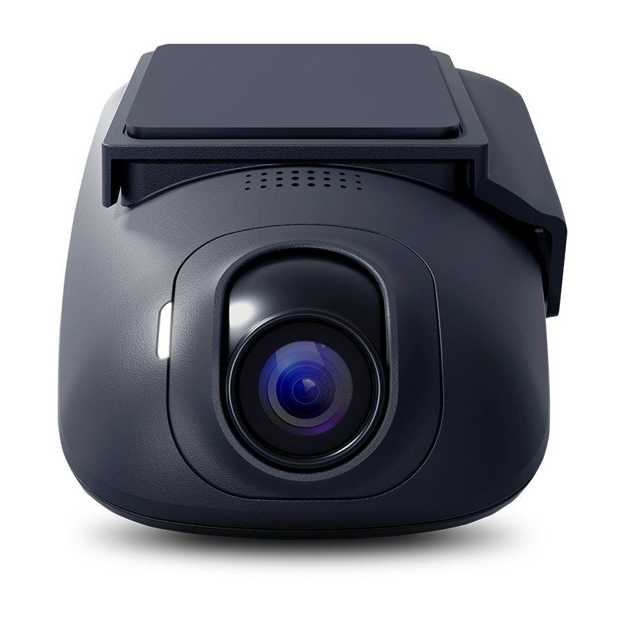Drone XC-LTE 2K QHD dash camera for Compustar