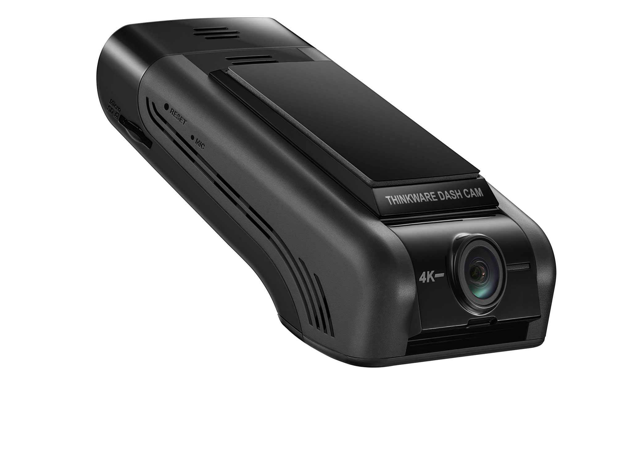 Thinkware U1000