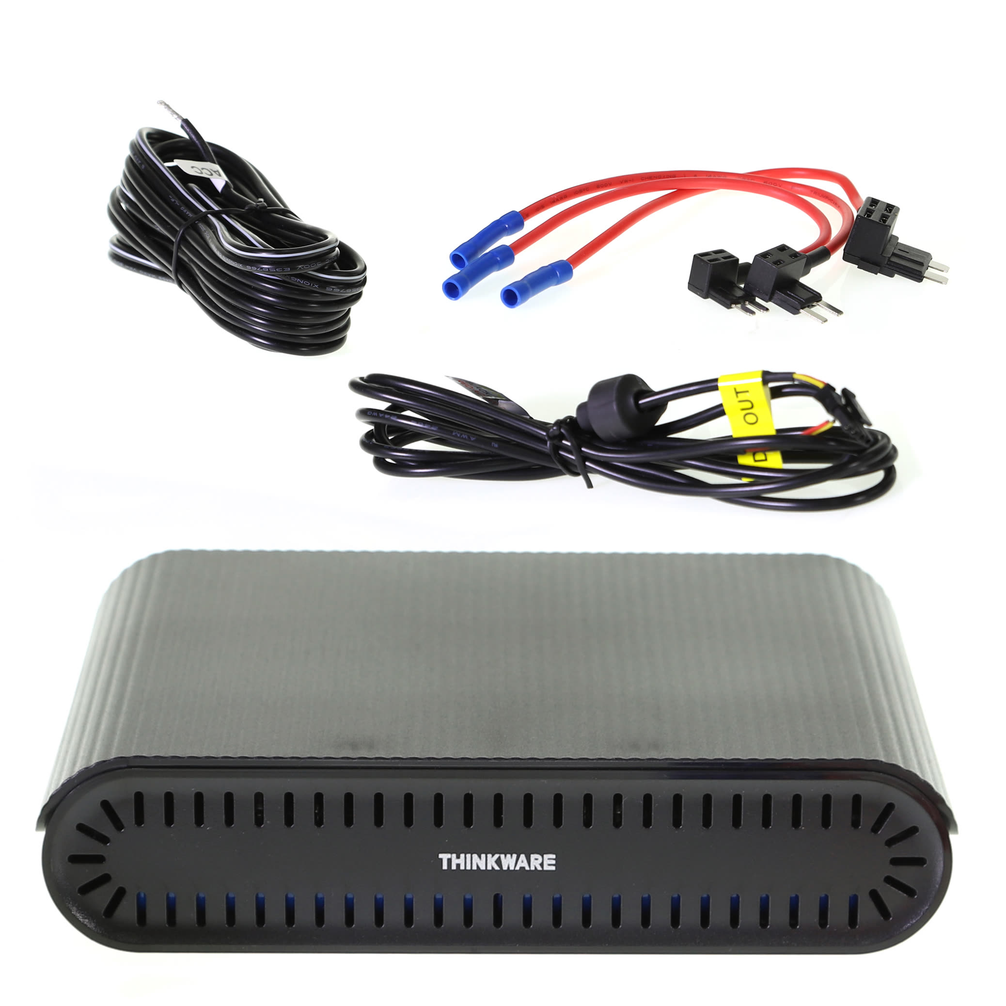 Thinkware iVolt Mini battery pack TWA-EXBH