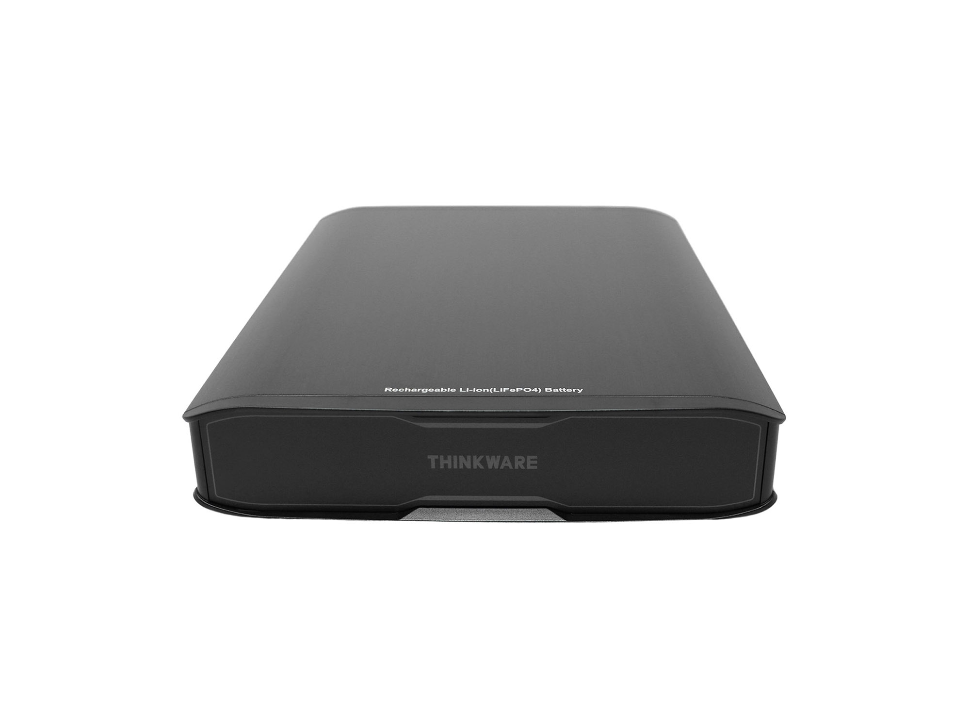 Thinkware iVolt battery pack TWA-EXBH2