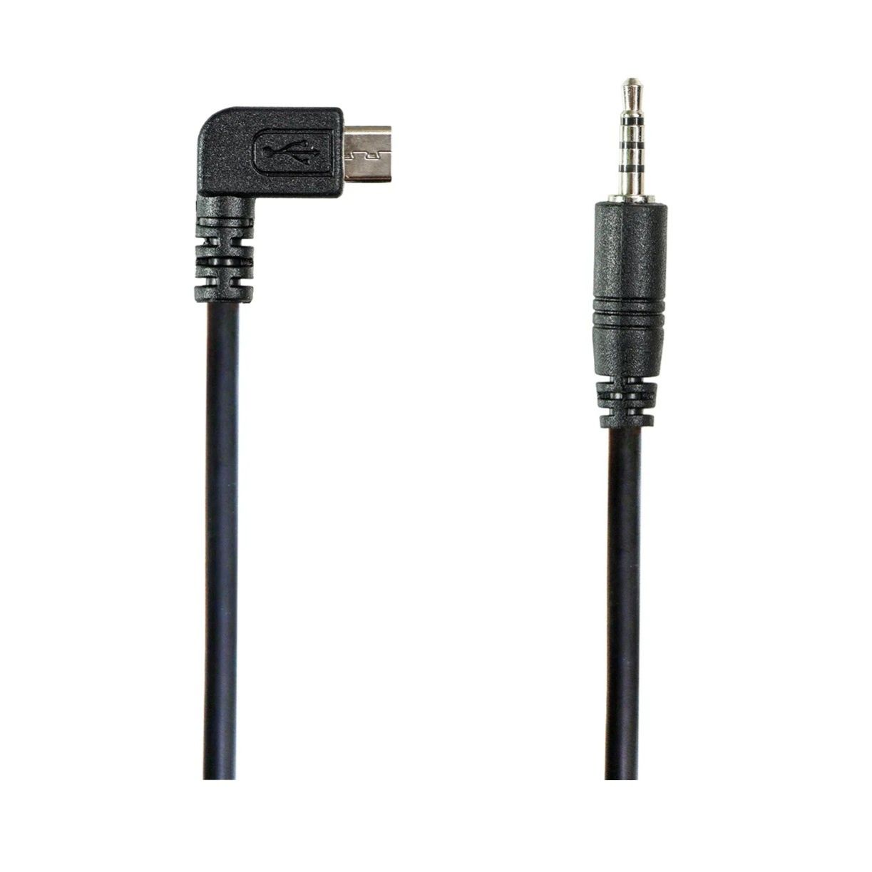Thinkware Q850 multiplexer cable
