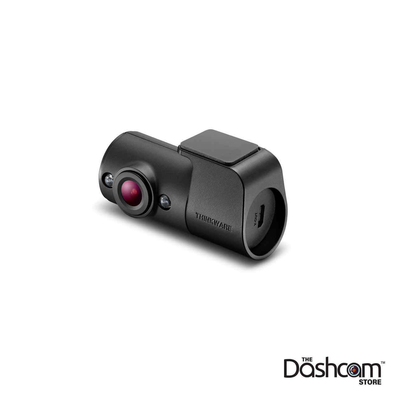 Thinkware U3000 PRO interior infrared cabin camera NIFR2