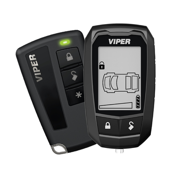 Viper 5308V