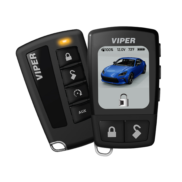 Viper 5908V