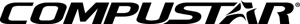 Compustar Dealer